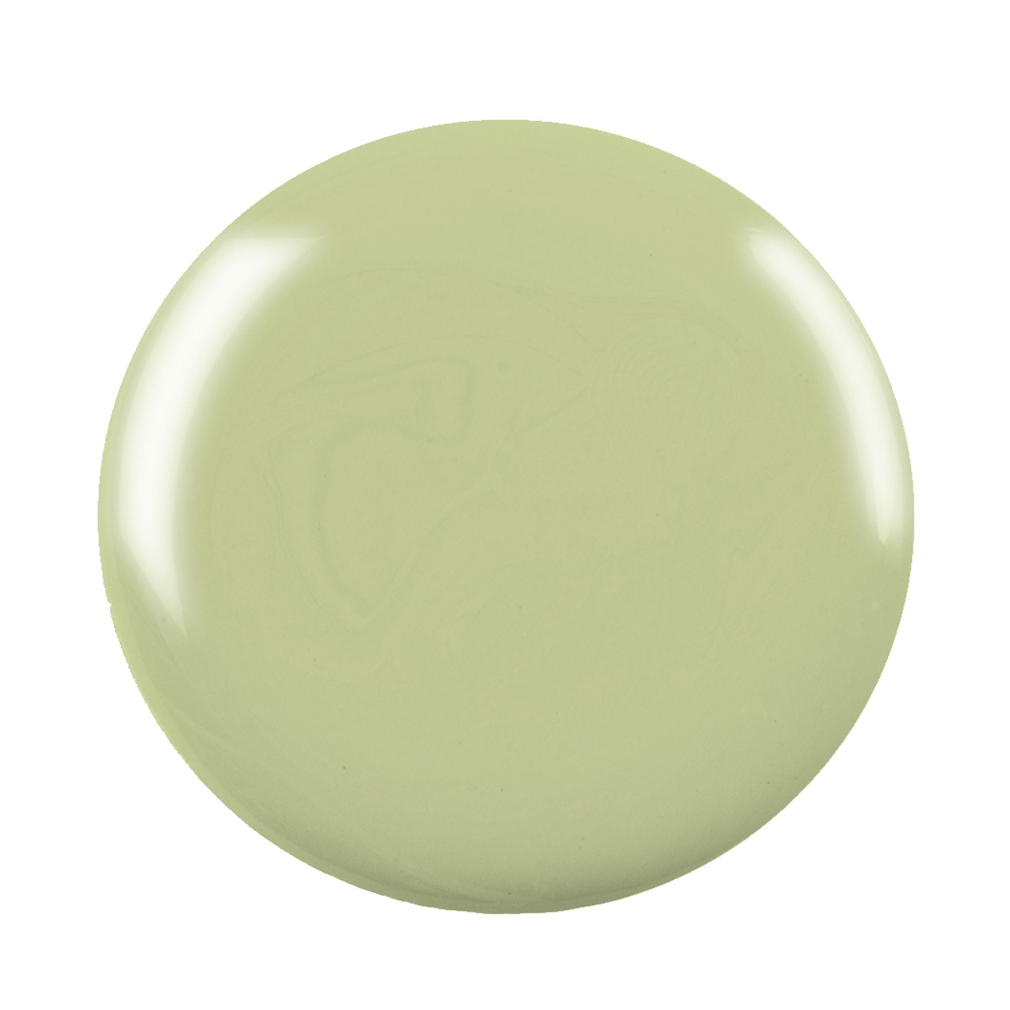 Swiss Beauty Professional UV Gel Nail Polish - Shade-20 - Distacart