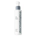 Dermalogica Daily Glycolic Brightening Face Cleanser