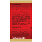 SDH Naturals Arvindasva Syrup