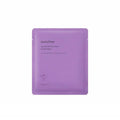 Innisfree Jeju Orchid Enriched Cream Mask
