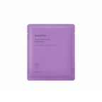 Innisfree Jeju Orchid Enriched Cream Mask