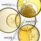 Kerastase Elixir Ultime Hair Oil-In-Serum