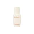 Sulwhasoo First Care Activating Serum VI