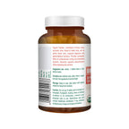 Geo-Fresh Organic Triphala Tablets - Distacart