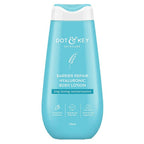 Dot & Key Barrier Repair Hyaluronic Body Lotion With Hyaluronic & 5 Essential Ceramides