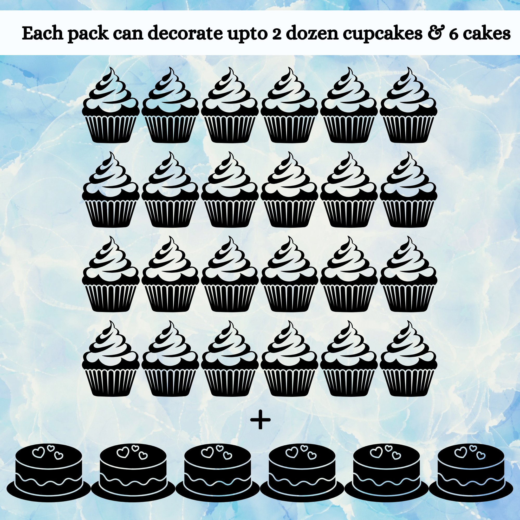 confect edible patriotic sprinkles edible sprinkles for cake cupcake decorations heros triumph sprinkle pack of 5 j4 05