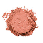 Miss Claire Round Blusher - 9 - Distacart