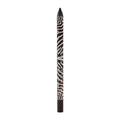 Character Fabulous Waterproof Eye Pencil - C403