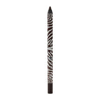 Character Fabulous Waterproof Eye Pencil - C403