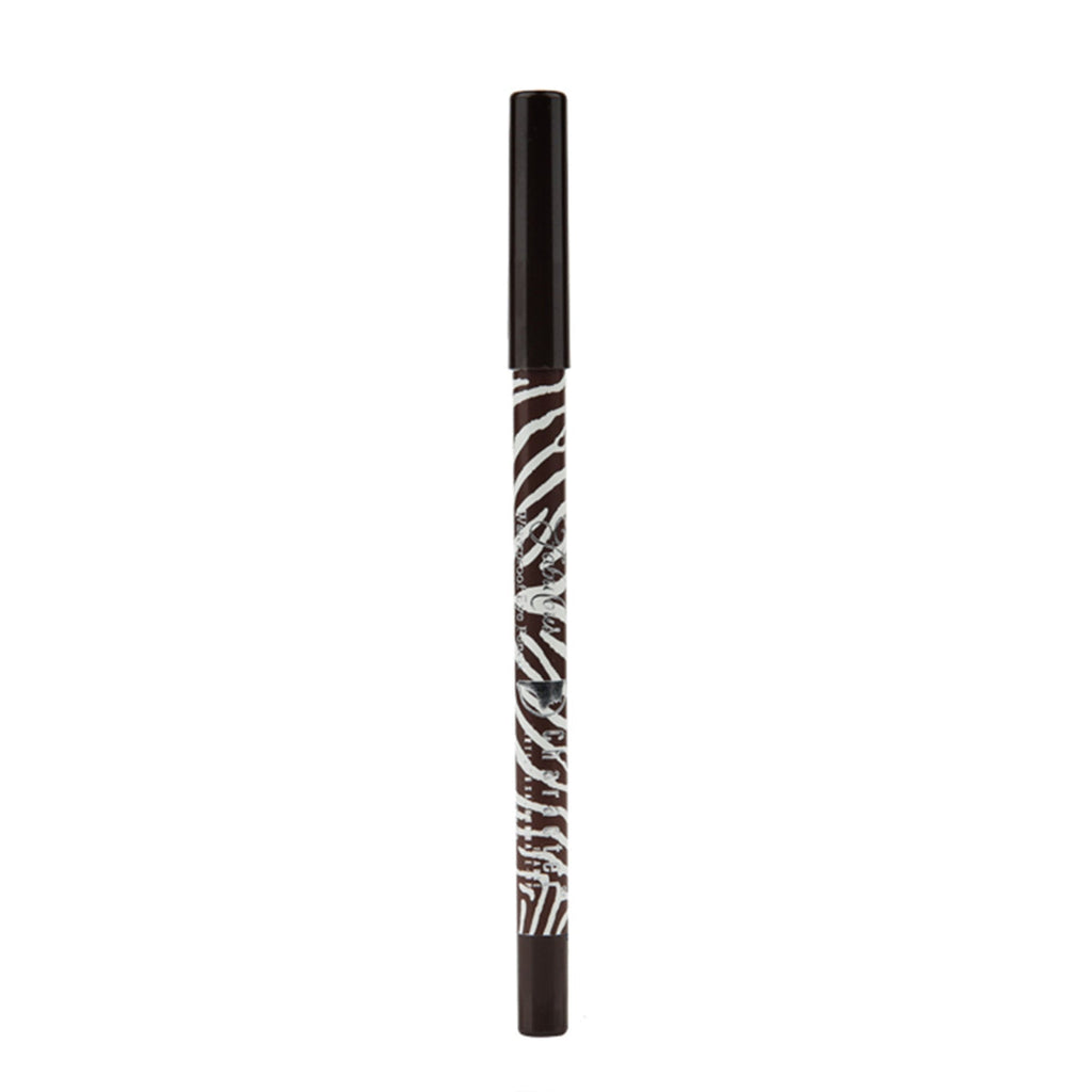 Character Fabulous Waterproof Eye Pencil - C403