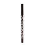Character Fabulous Waterproof Eye Pencil - C403