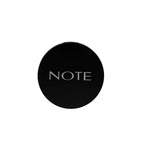Note Cosmetique Luminous Silk Compact Powder - 5