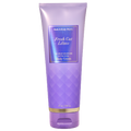 Bath & Body Works Fresh Cut Lilacs Body Cream