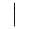 PAC Studio Blending Eyeshadow Brush - 312