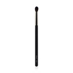PAC Studio Blending Eyeshadow Brush - 312