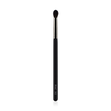 PAC Studio Blending Eyeshadow Brush - 312