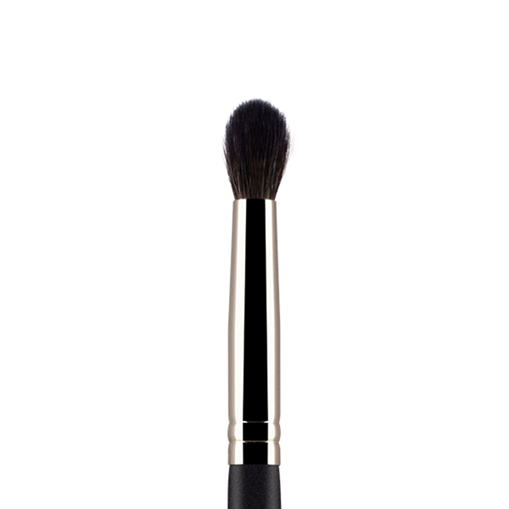 PAC Studio Blending Eyeshadow Brush - 312