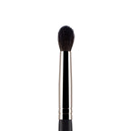 PAC Studio Blending Eyeshadow Brush - 312