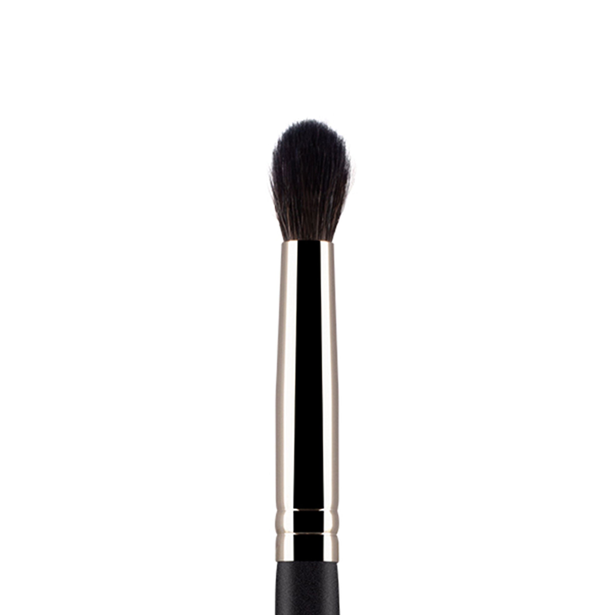 PAC Studio Blending Eyeshadow Brush - 312