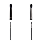 PAC Studio Blending Eyeshadow Brush - 312