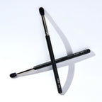 PAC Studio Blending Eyeshadow Brush - 312