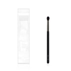 PAC Studio Blending Eyeshadow Brush - 312