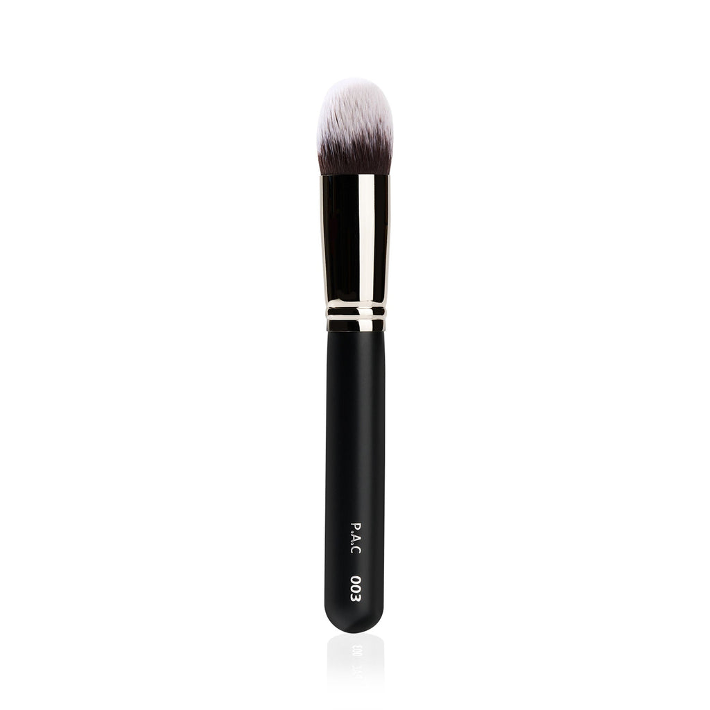 PAC Studio Foundation Brush - 003