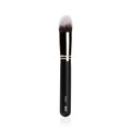 PAC Studio Foundation Brush - 003