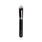 PAC Studio Foundation Brush - 003