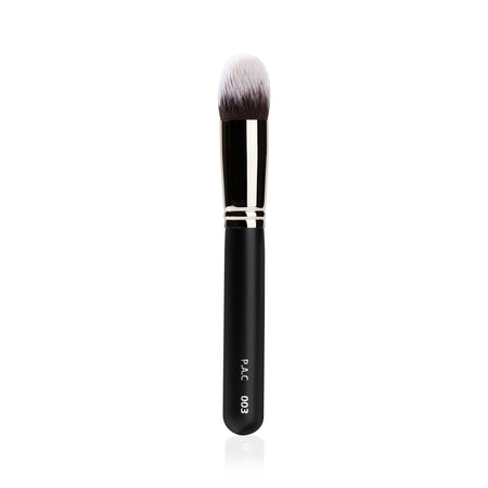 PAC Studio Foundation Brush - 003