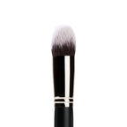 PAC Studio Foundation Brush - 003
