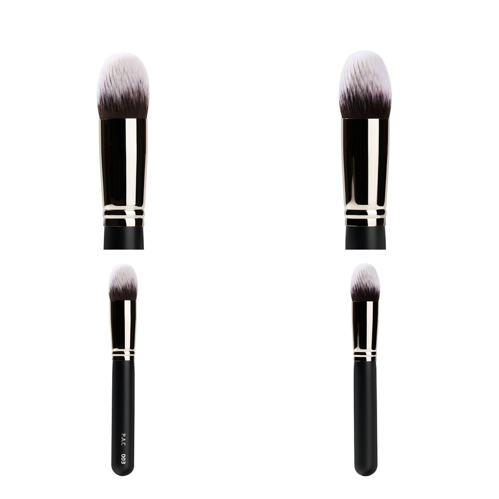 PAC Studio Foundation Brush - 003
