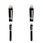 PAC Studio Foundation Brush - 003