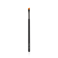 PAC Studio Eyeliner Brush - 314