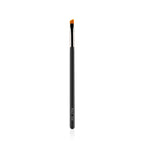PAC Studio Eyeliner Brush - 314