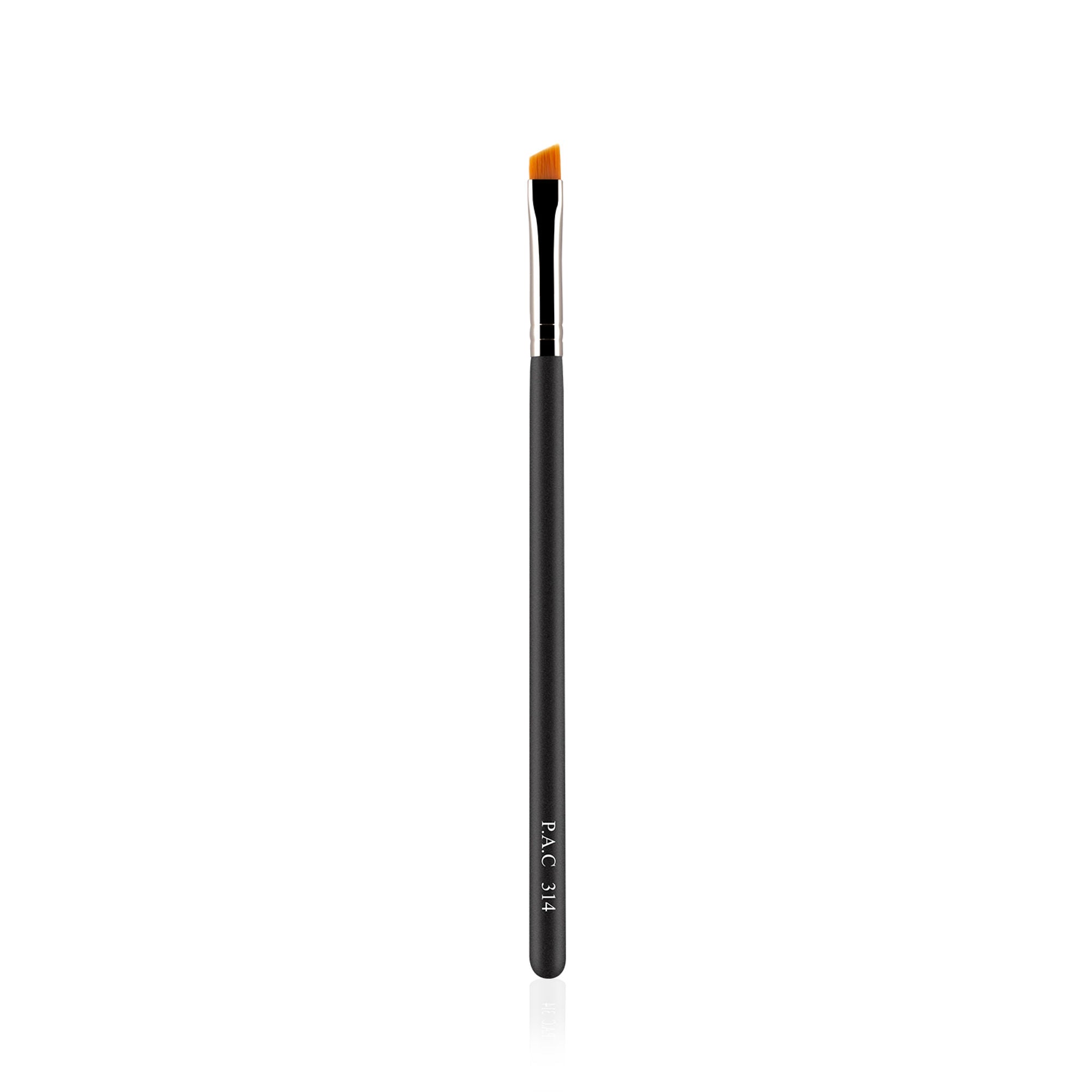 PAC Studio Eyeliner Brush - 314