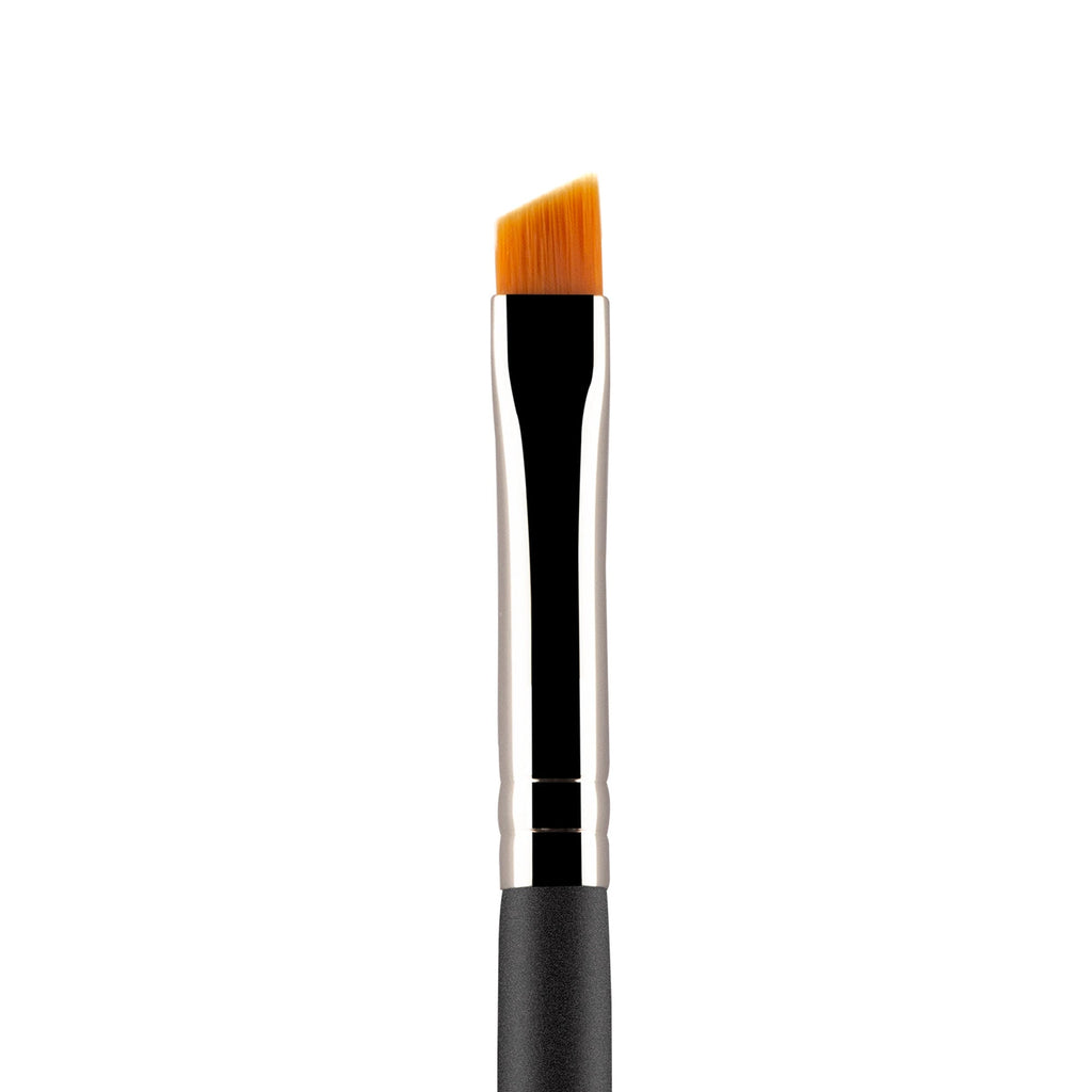 PAC Studio Eyeliner Brush - 314