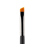 PAC Studio Eyeliner Brush - 314
