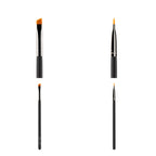 PAC Studio Eyeliner Brush - 314