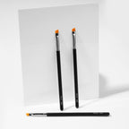 PAC Studio Eyeliner Brush - 314