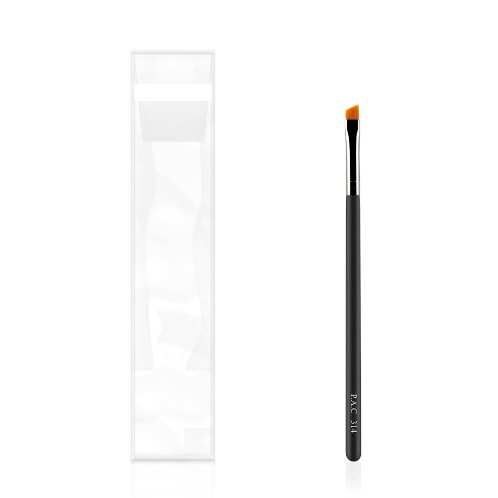 PAC Studio Eyeliner Brush - 314