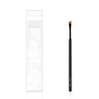 PAC Studio Eyeliner Brush - 314