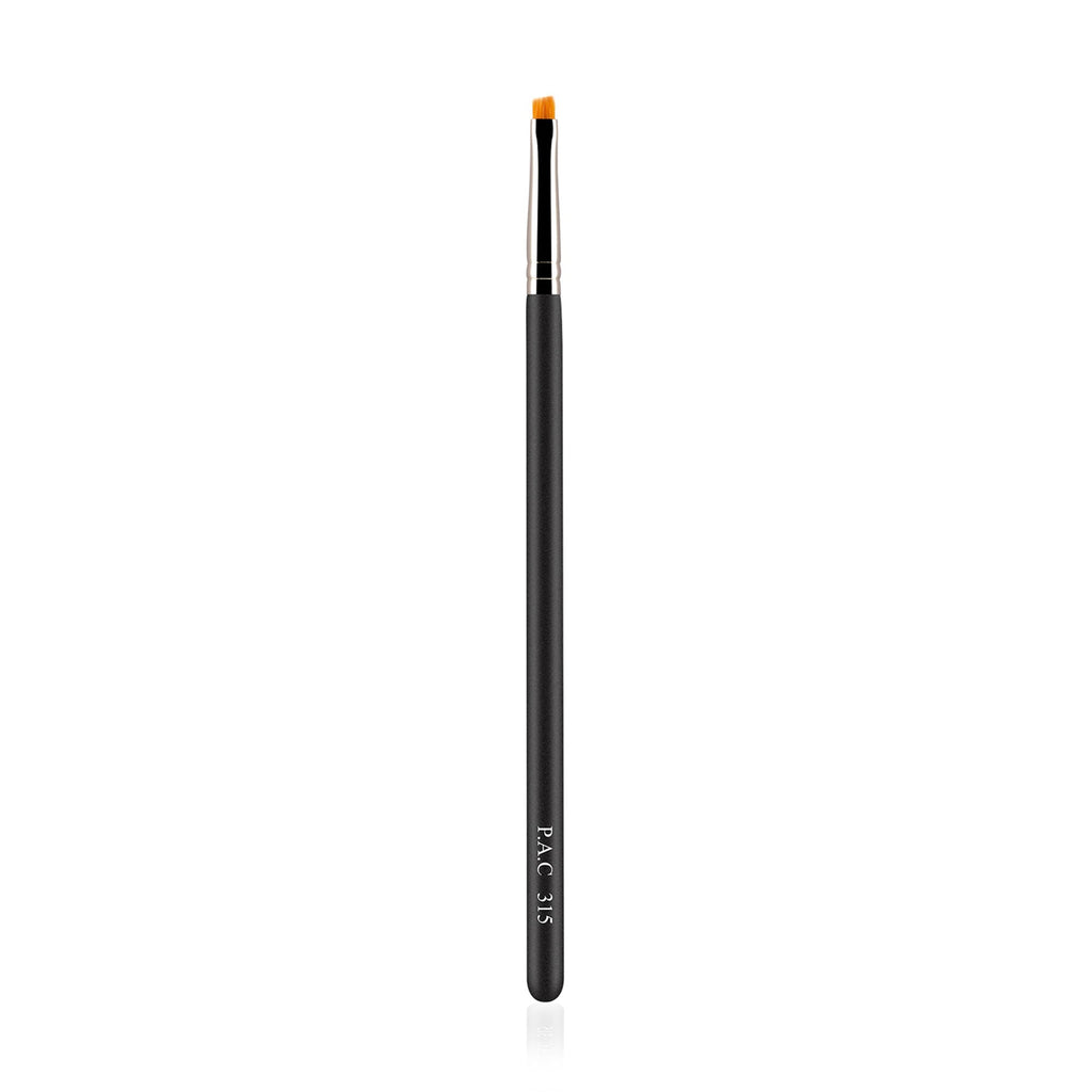 PAC Eyeliner Brush - 315