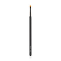 PAC Eyeliner Brush - 315