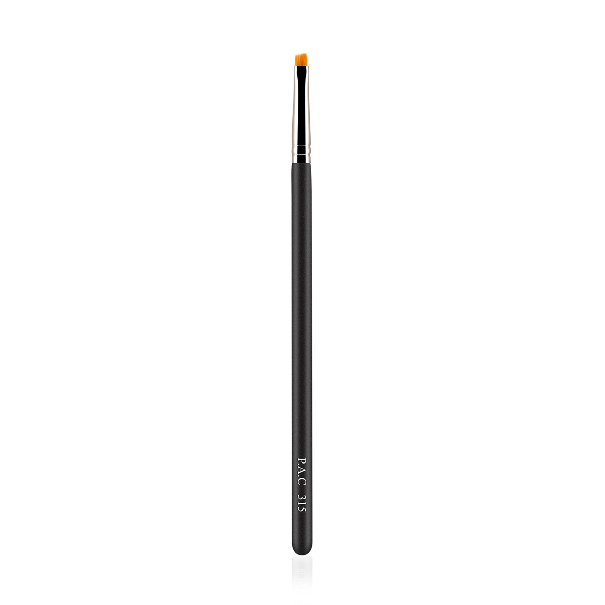 PAC Eyeliner Brush - 315
