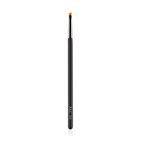 PAC Studio Eyeliner Brush - 315