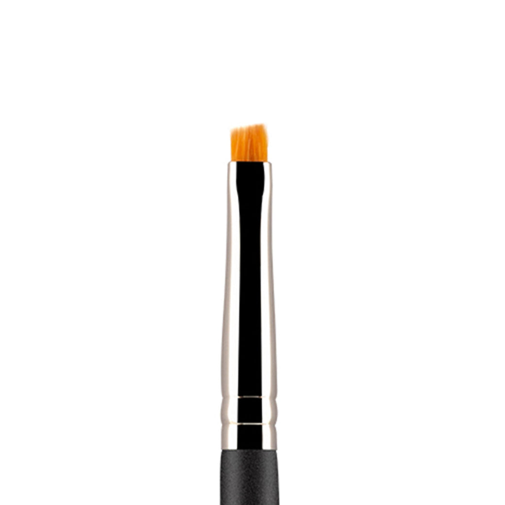 PAC Studio Eyeliner Brush - 315 - Distacart