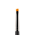 PAC Studio Eyeliner Brush - 315 - Distacart