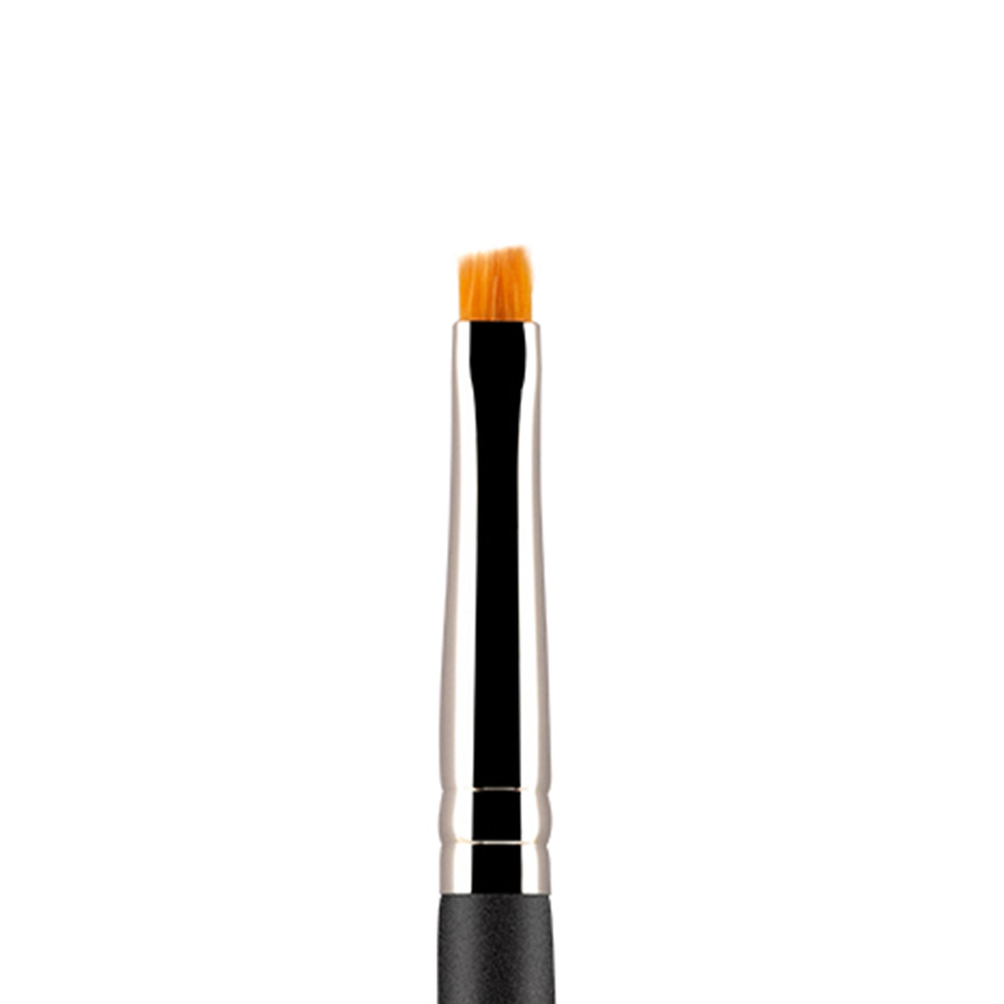 PAC Studio Eyeliner Brush - 315 - Distacart