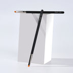 PAC Studio Eyeliner Brush - 315 - Distacart